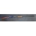 Remington 870 Wingmaster 12 Gauge 2.75" 30" Pump Action Shotgun Used